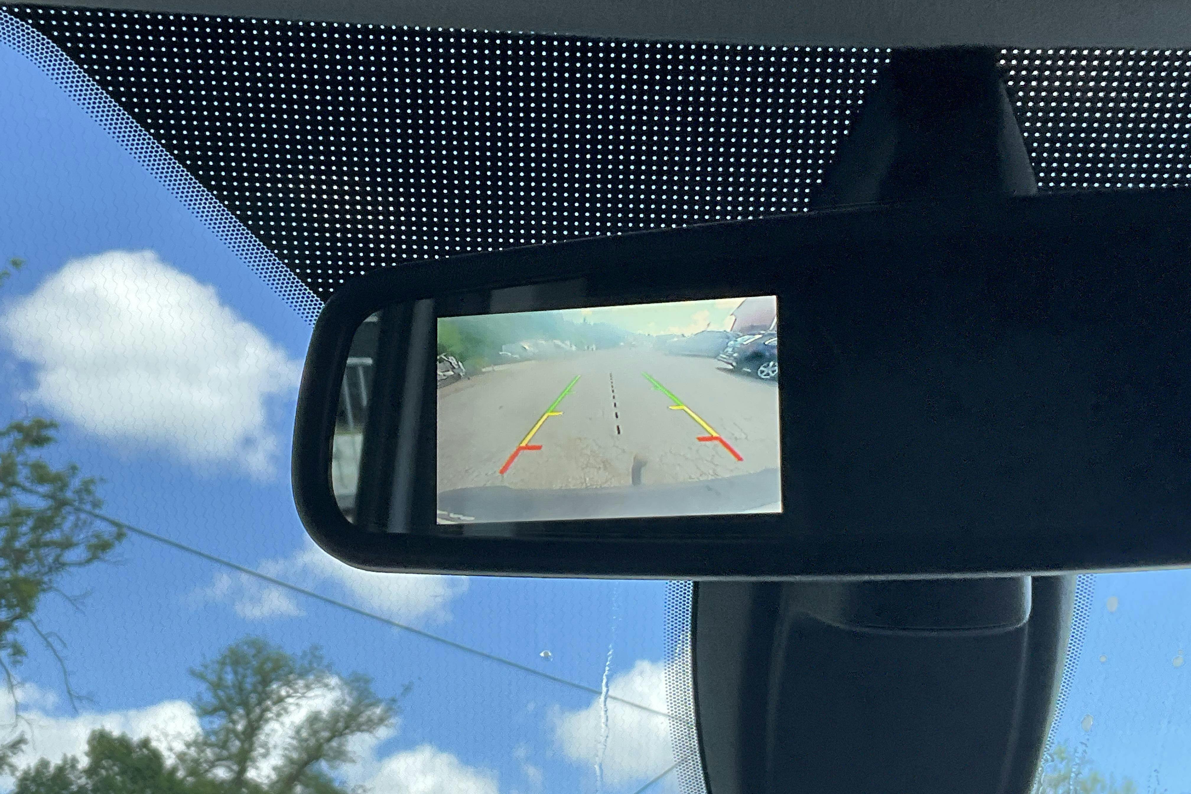 Vehicle Image 11