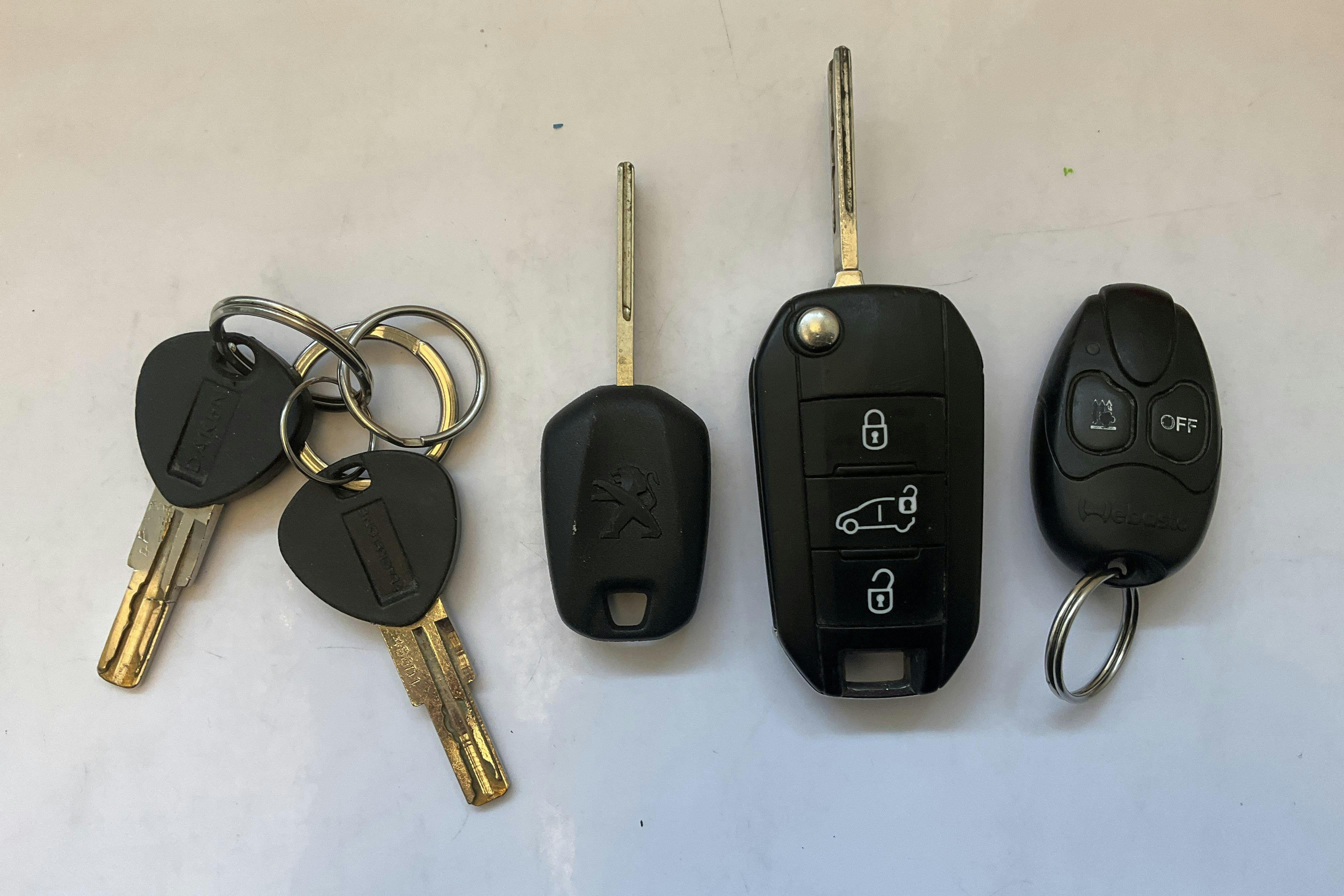 Vehicle Image 11