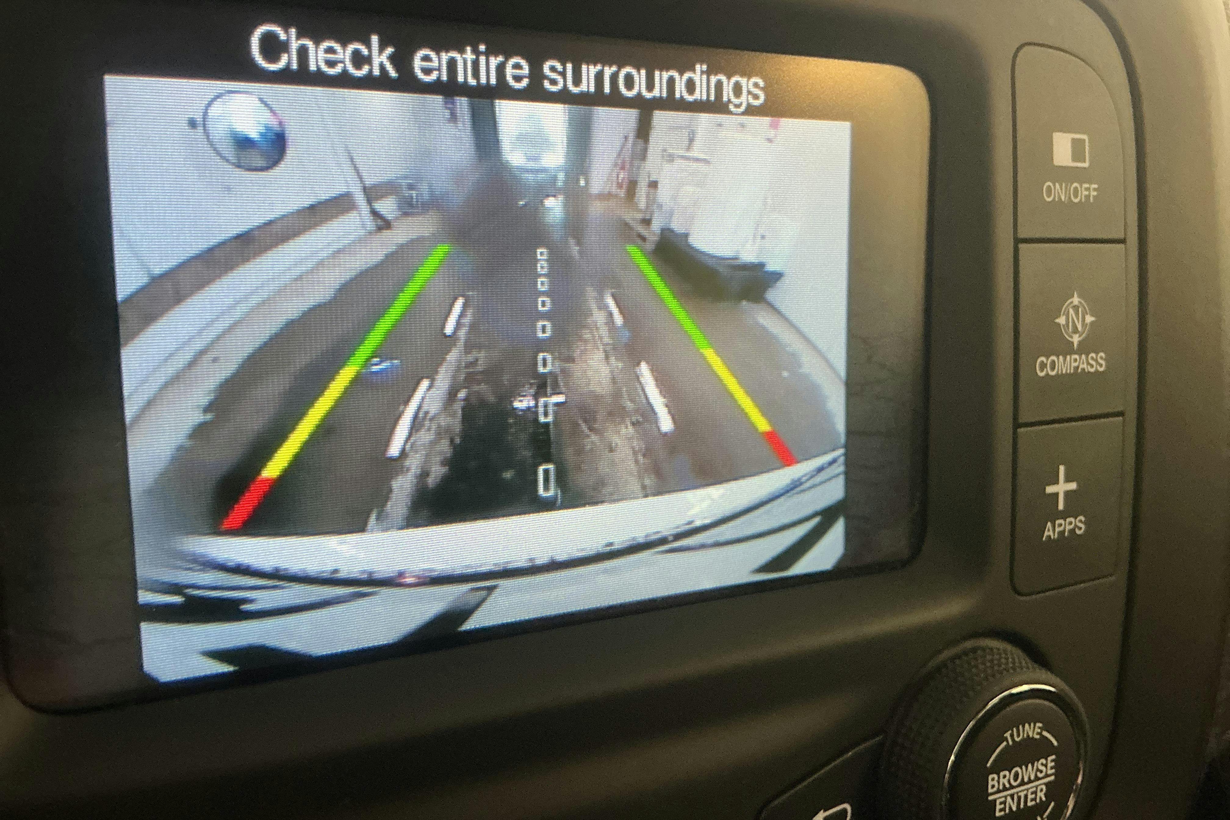 Vehicle Image 11