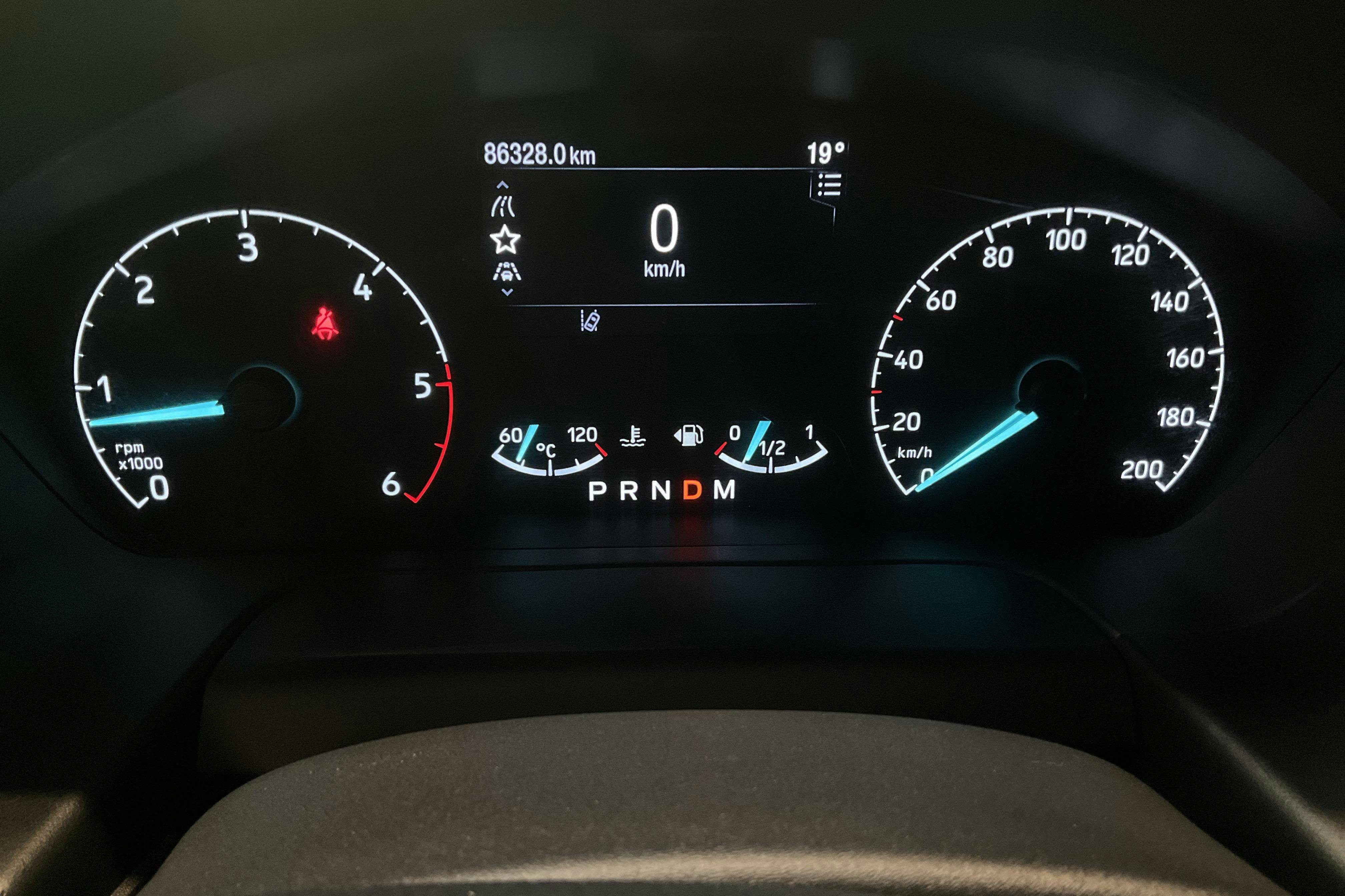 Vehicle Image 9