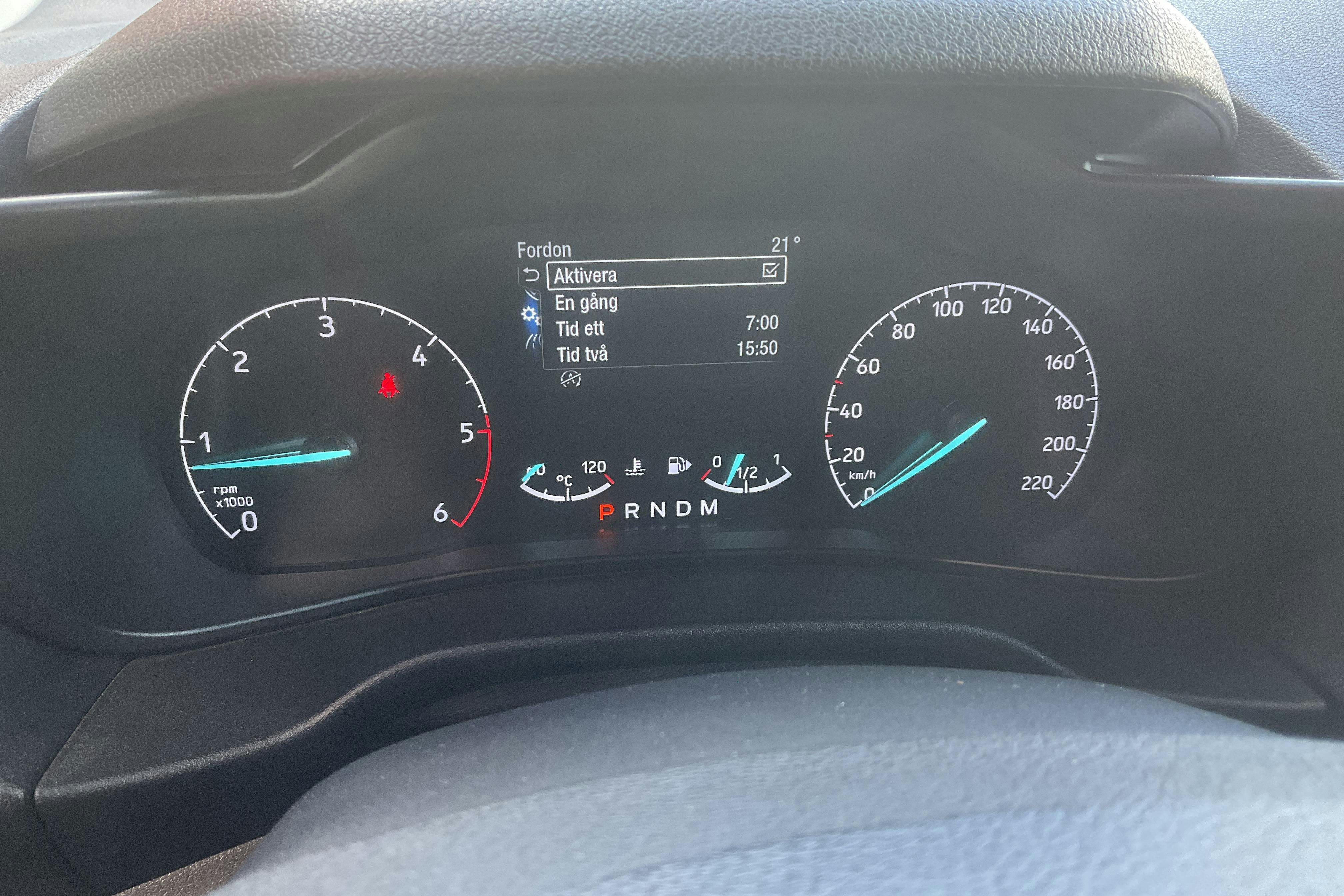 Vehicle Image 12