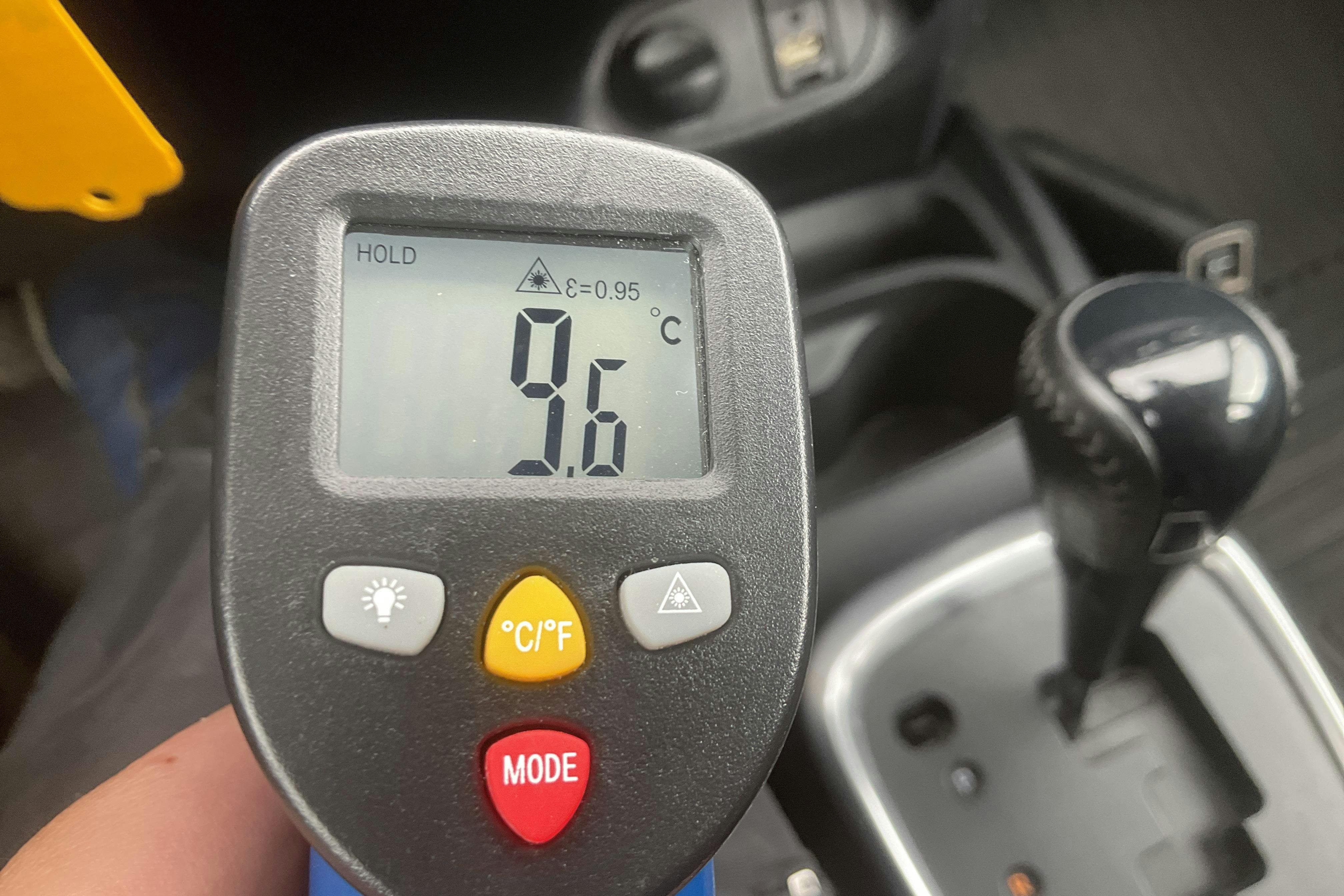 Vehicle Image 13