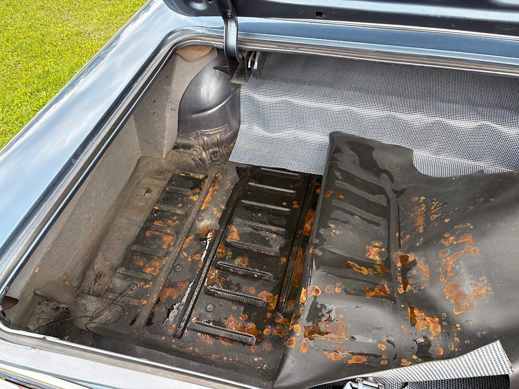 Vehicle Image 23
