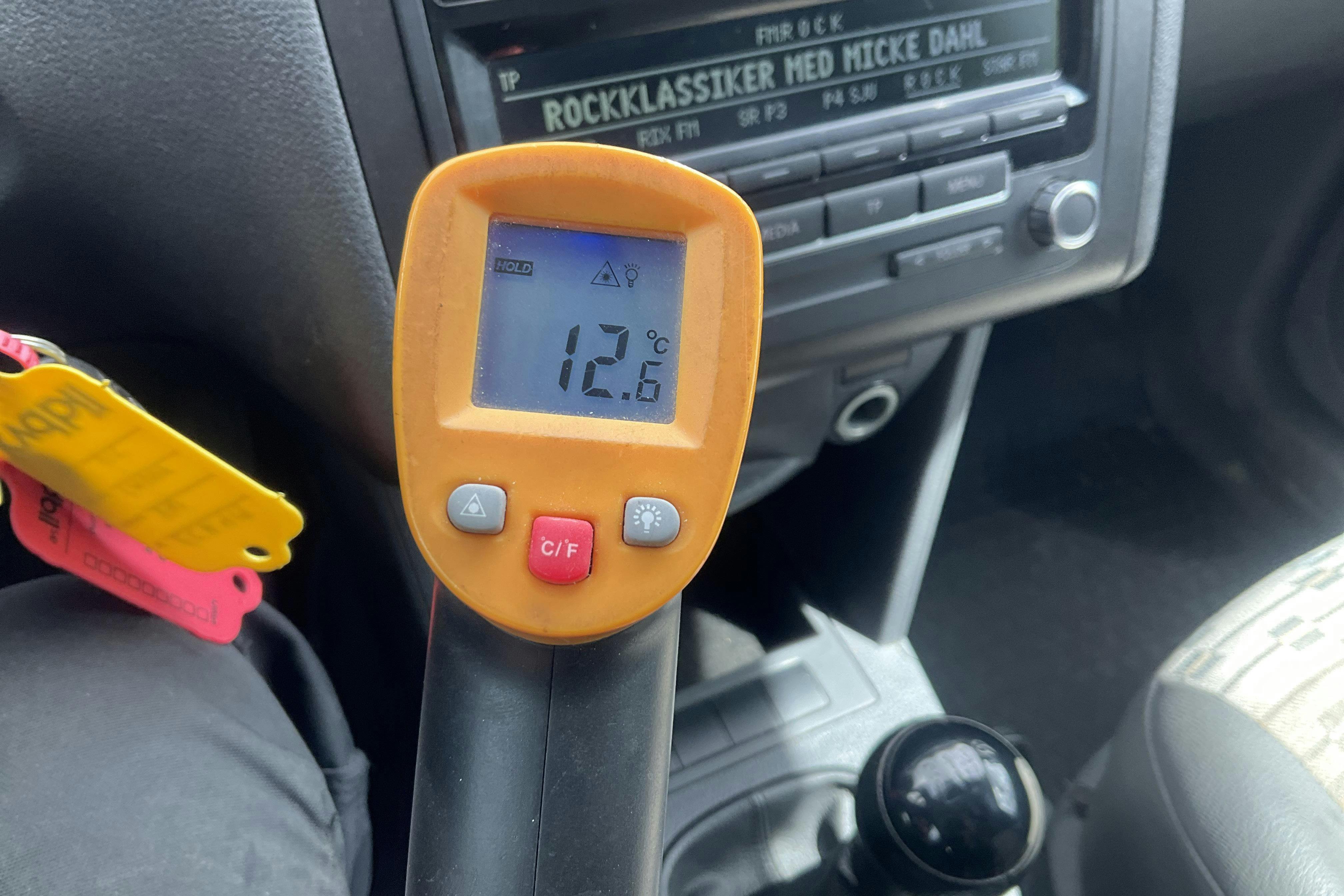 Vehicle Image 12