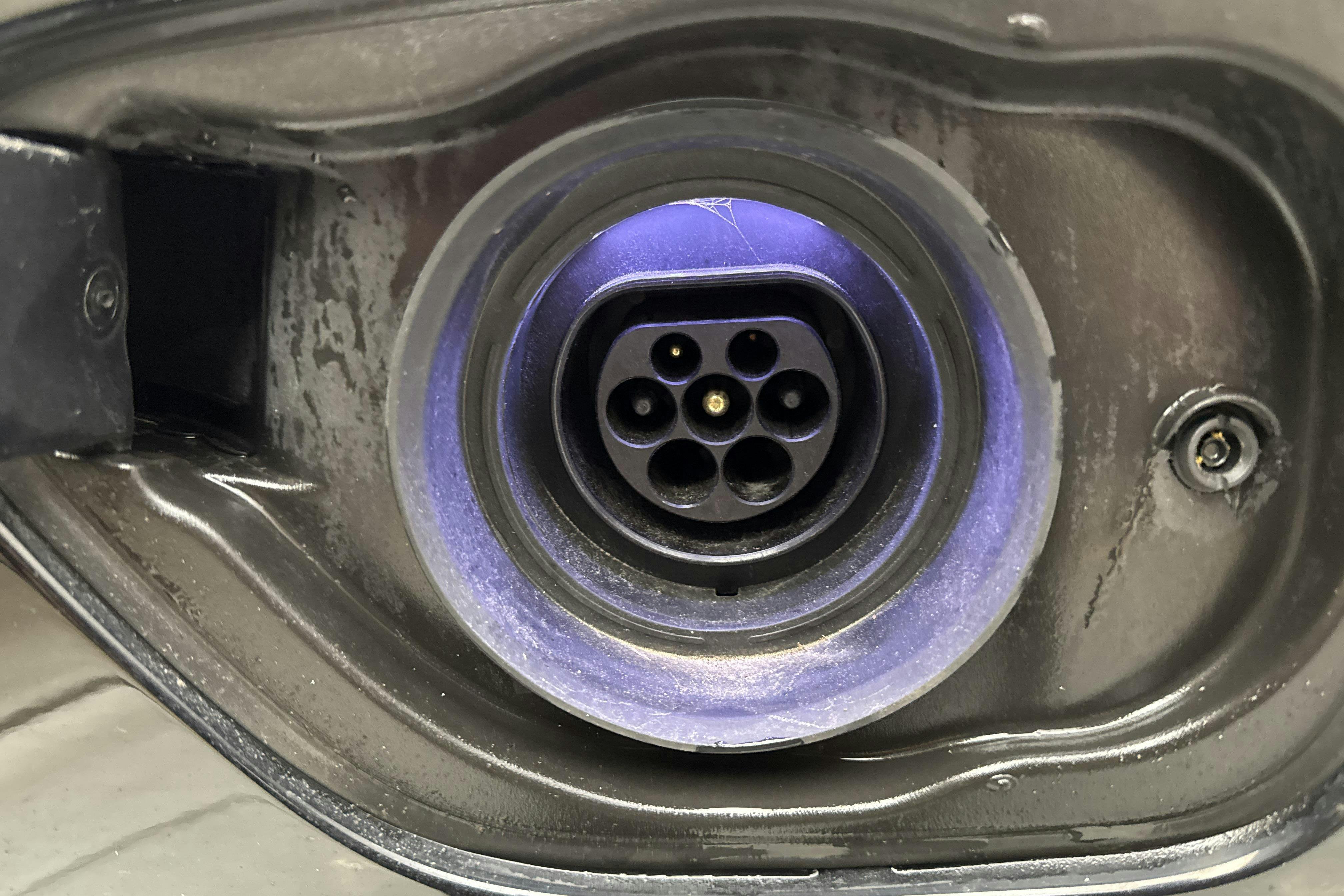 Vehicle Image 19