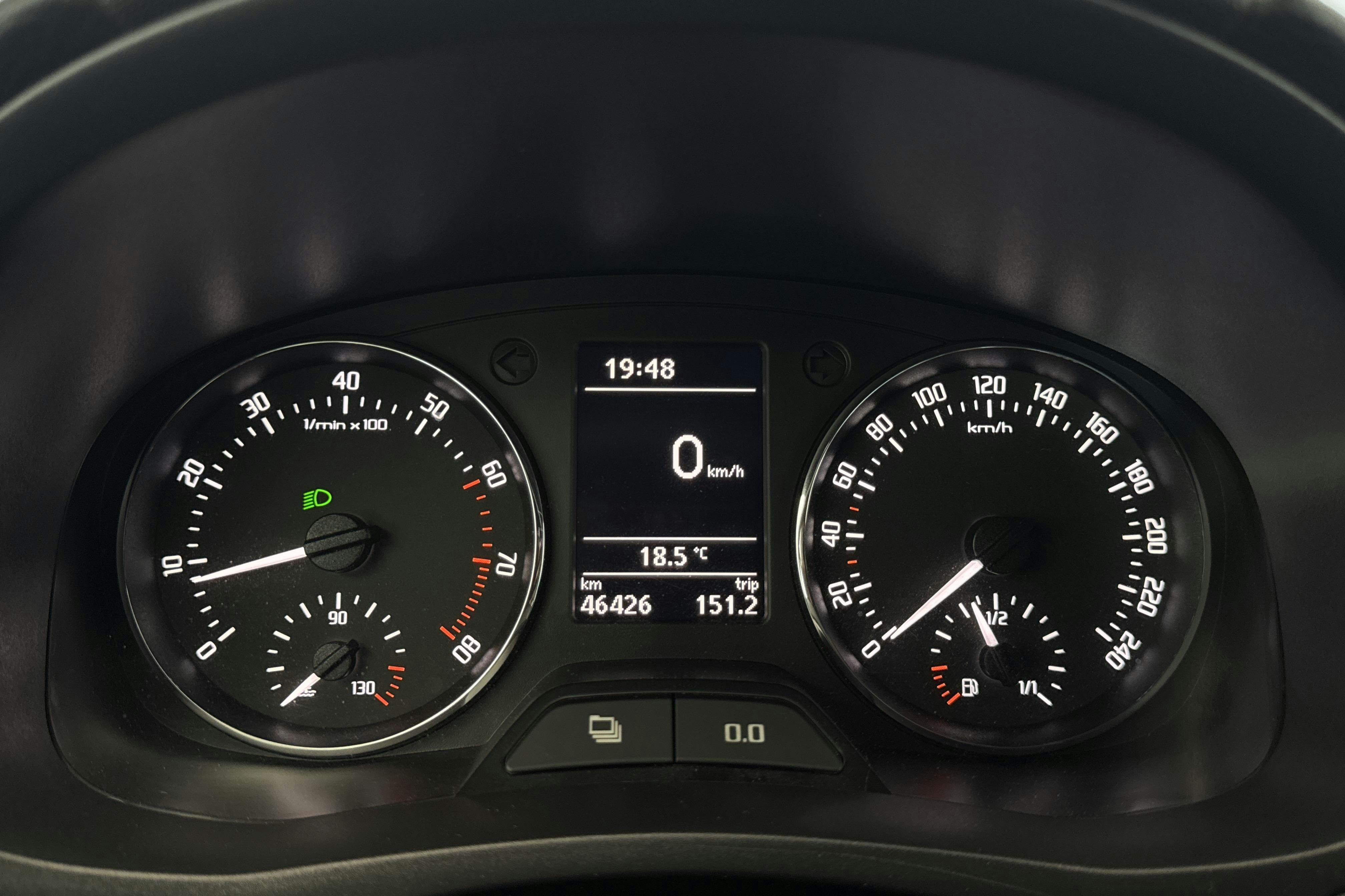 Vehicle Image 10