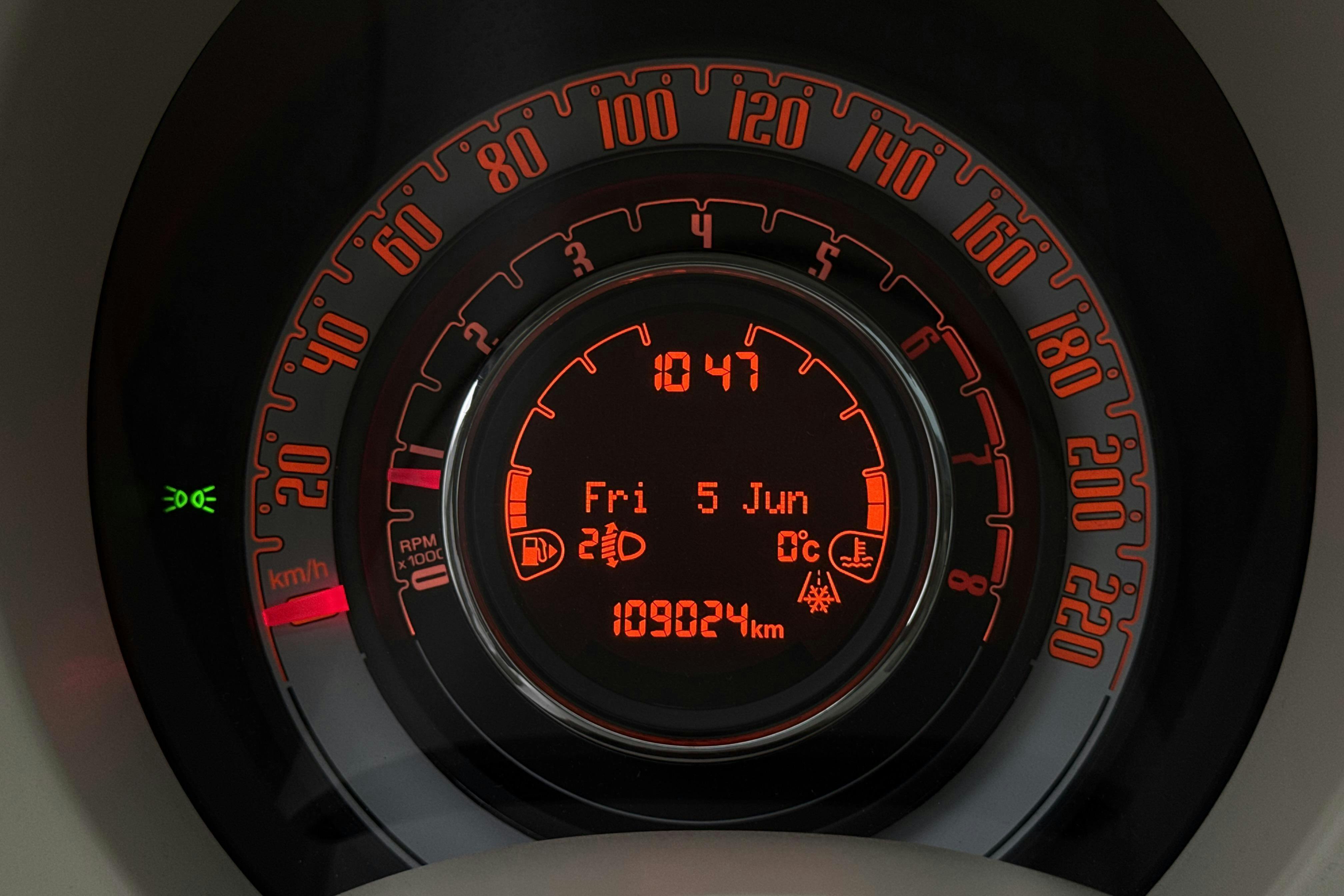 Vehicle Image 11