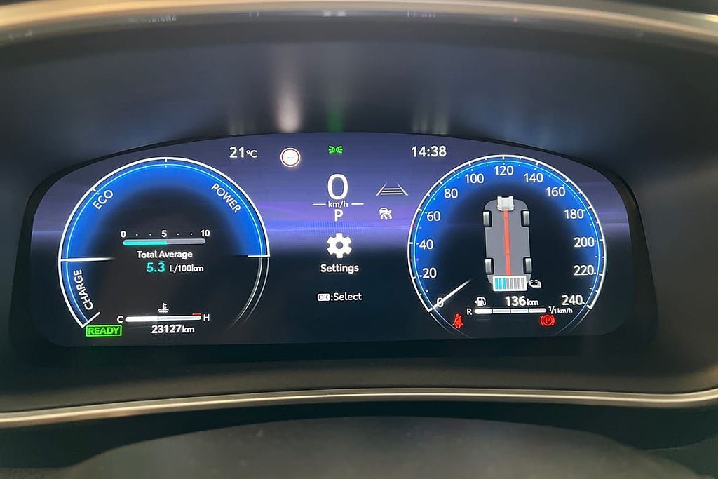 Vehicle Image 16