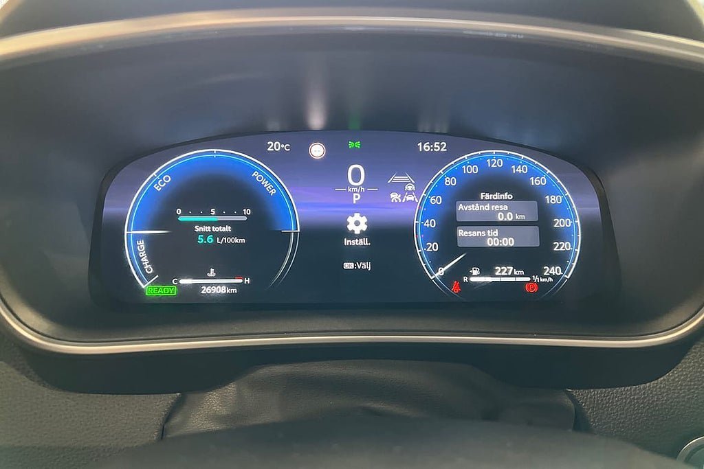 Vehicle Image 16
