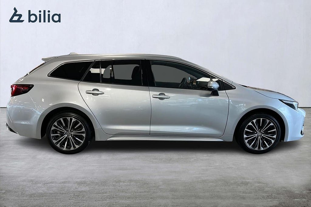 Vehicle Image 18