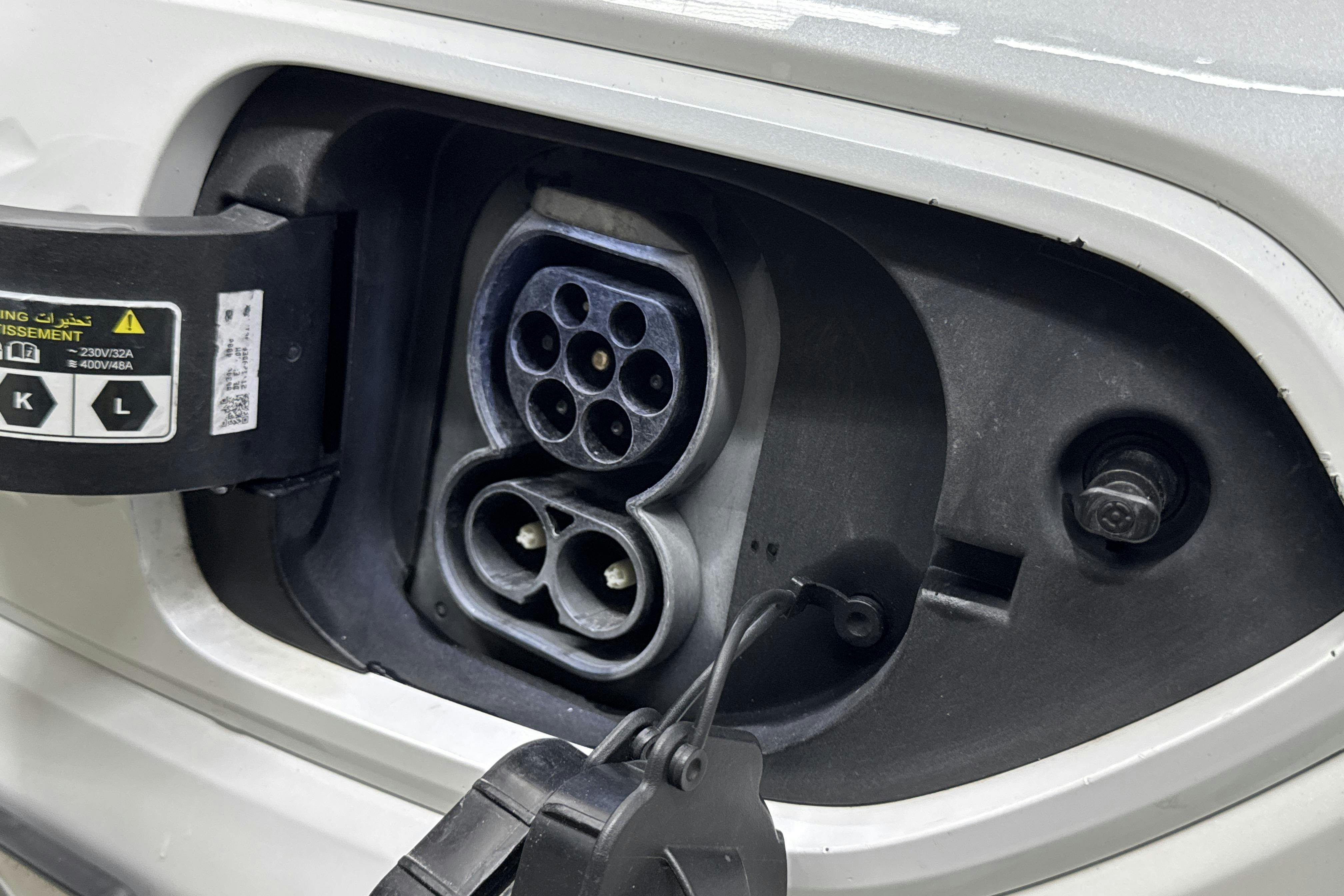 Vehicle Image 19