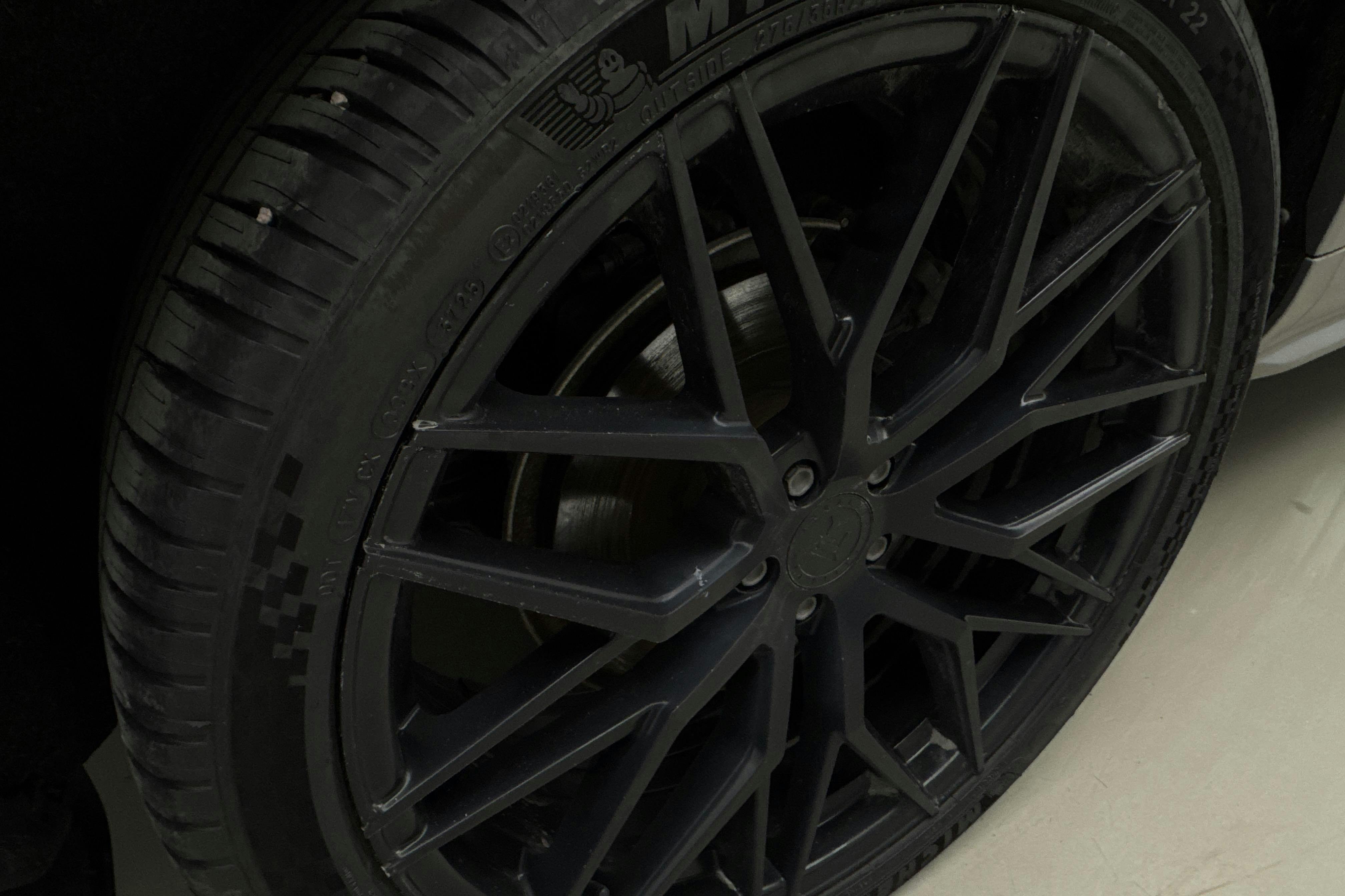 Vehicle Image 20