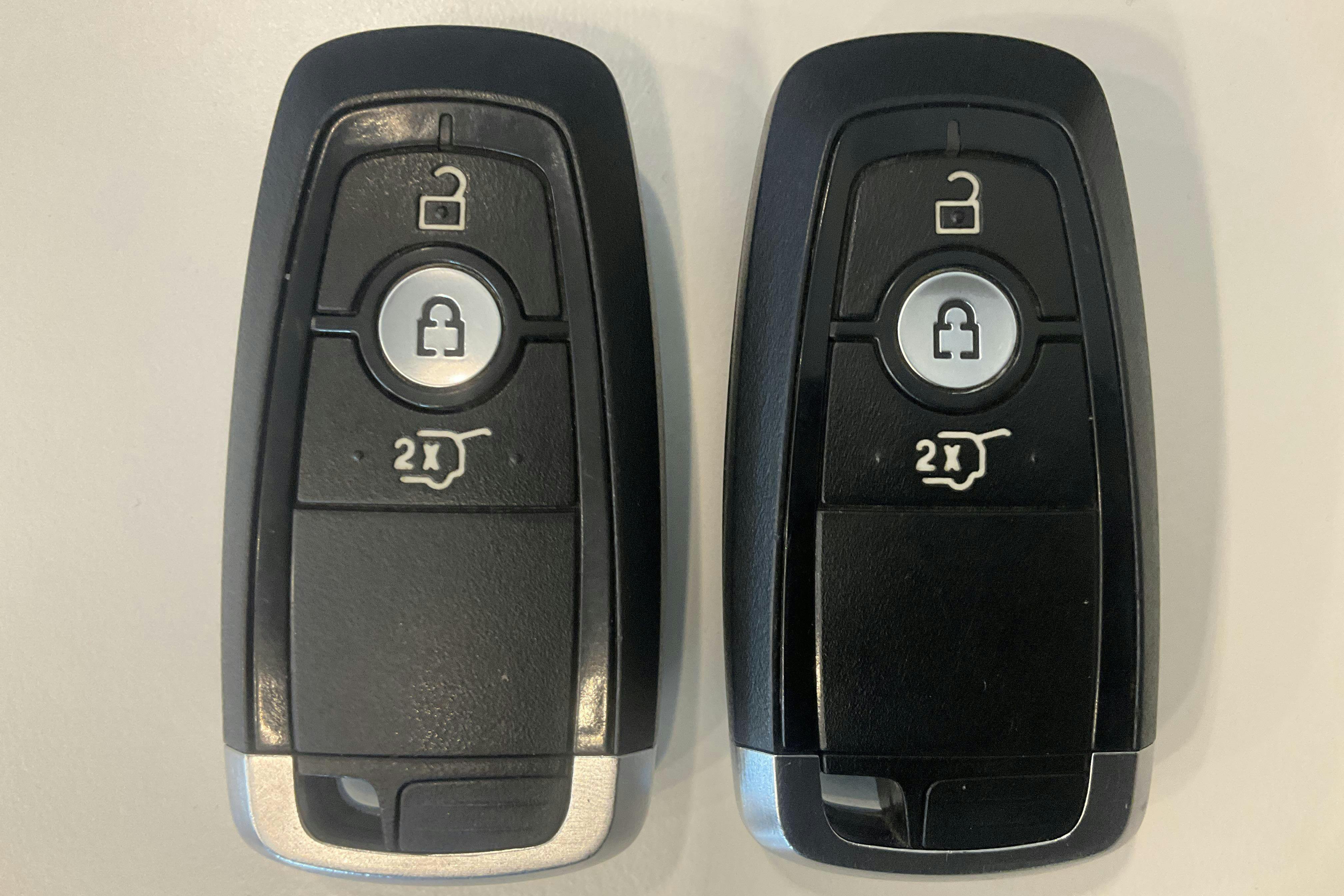Vehicle Image 21