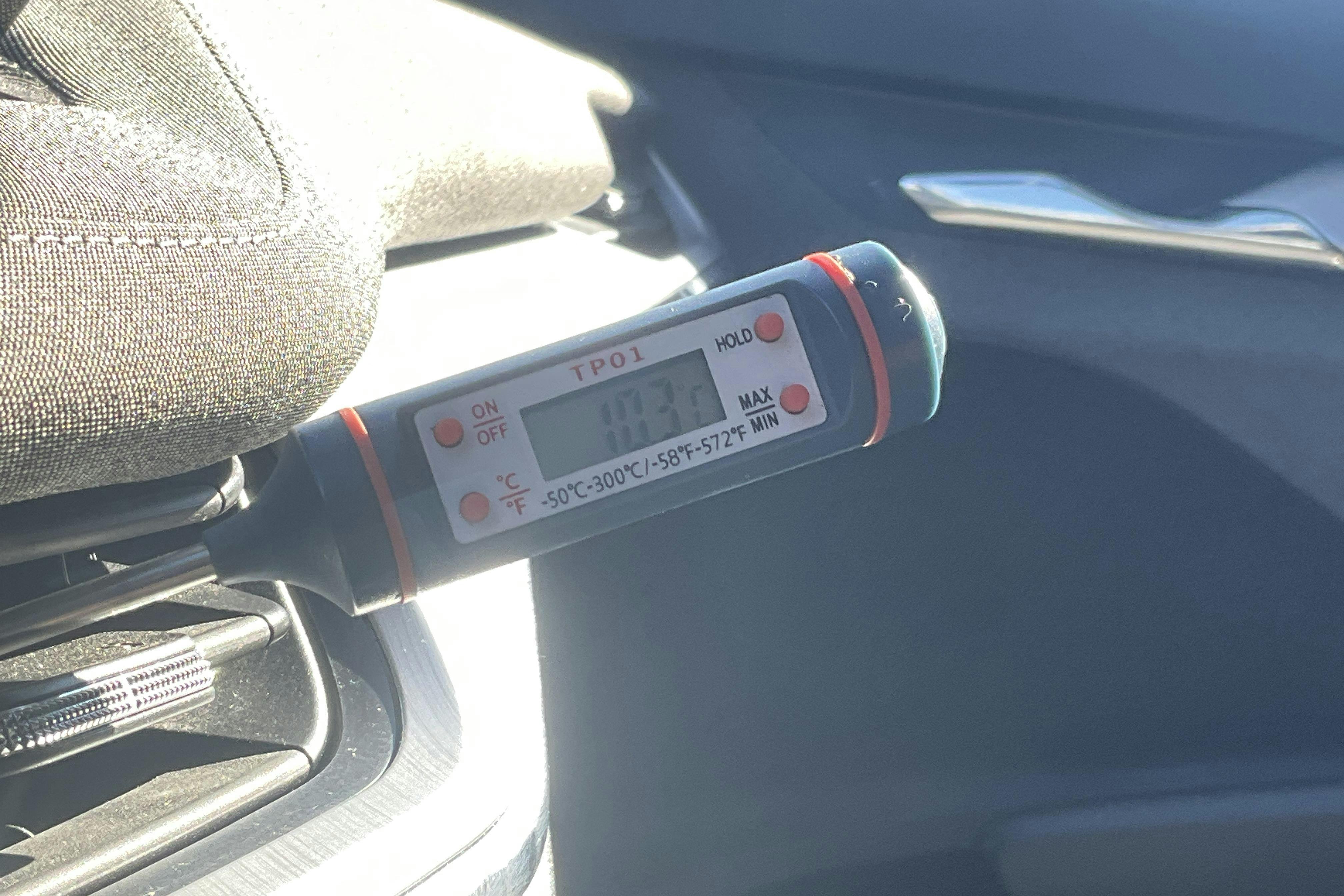 Vehicle Image 23