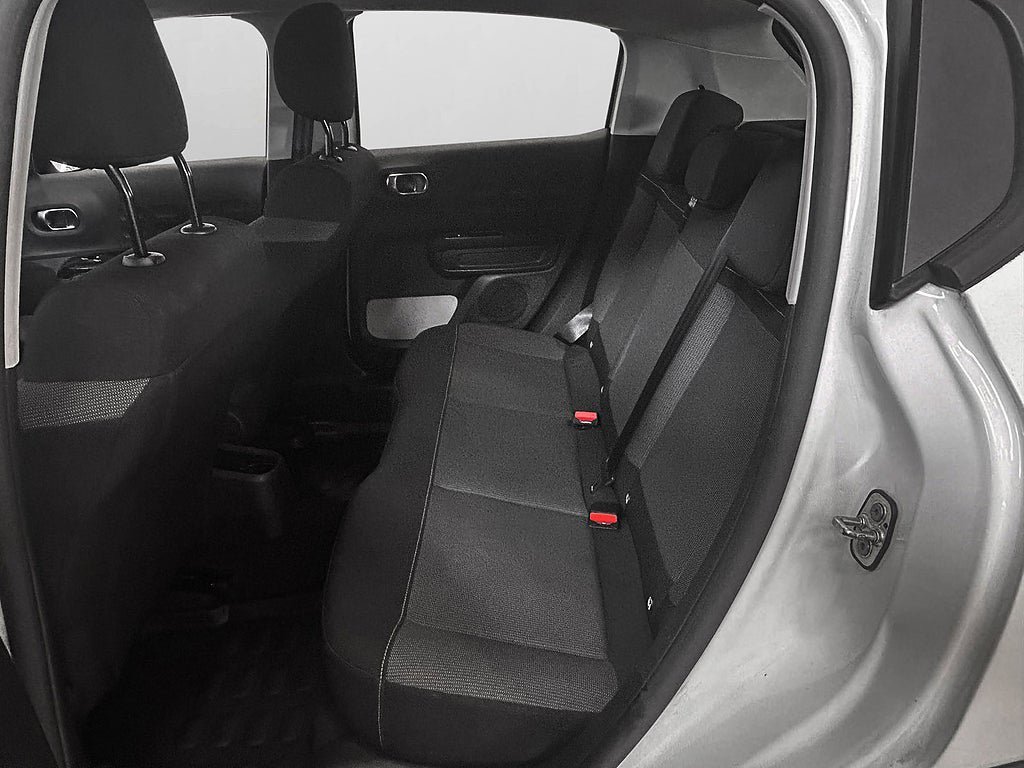 Vehicle Image 22