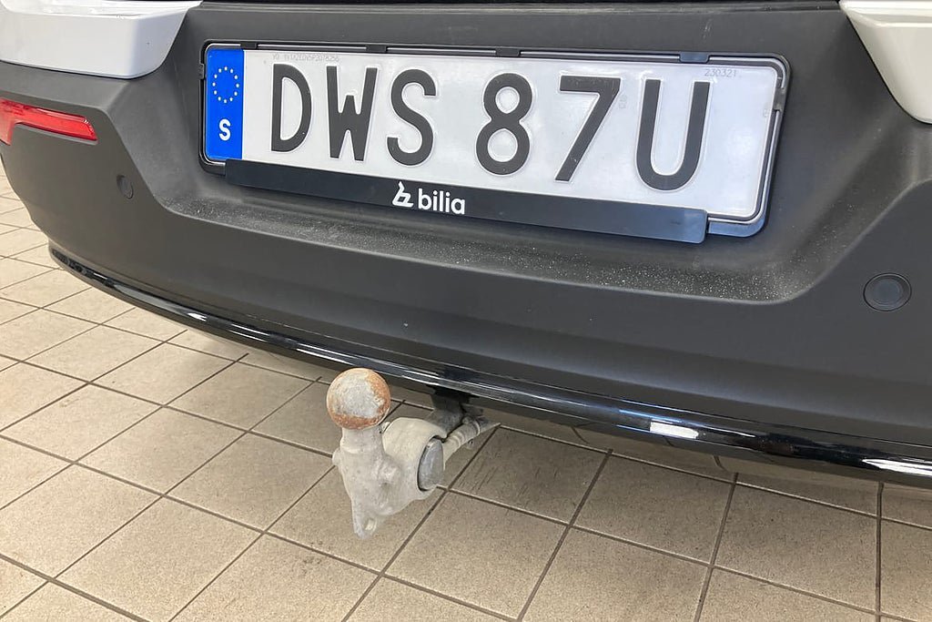Vehicle Image 26