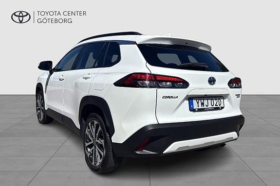 Vehicle Image 4