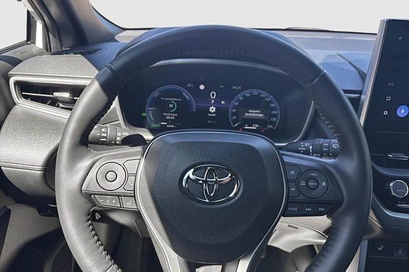 Vehicle Image 11