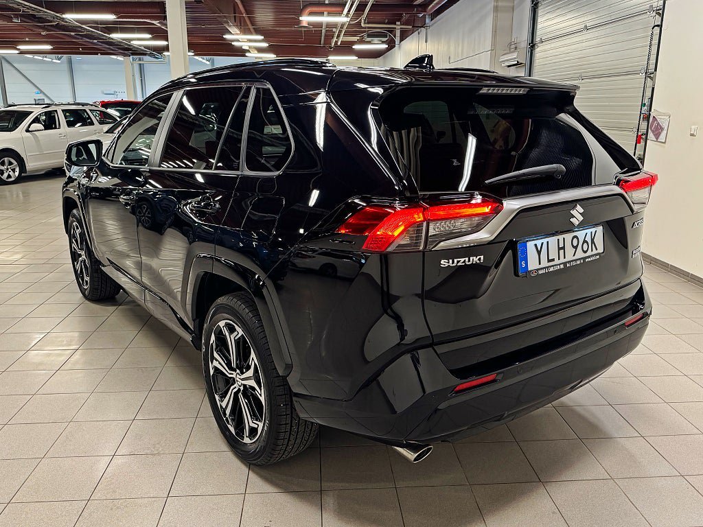 Vehicle Image 7