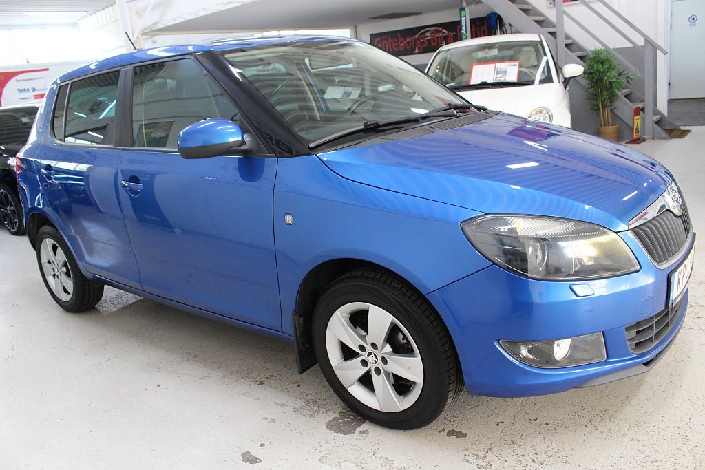 Vehicle Image 7