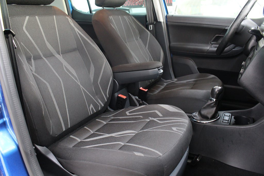 Vehicle Image 18
