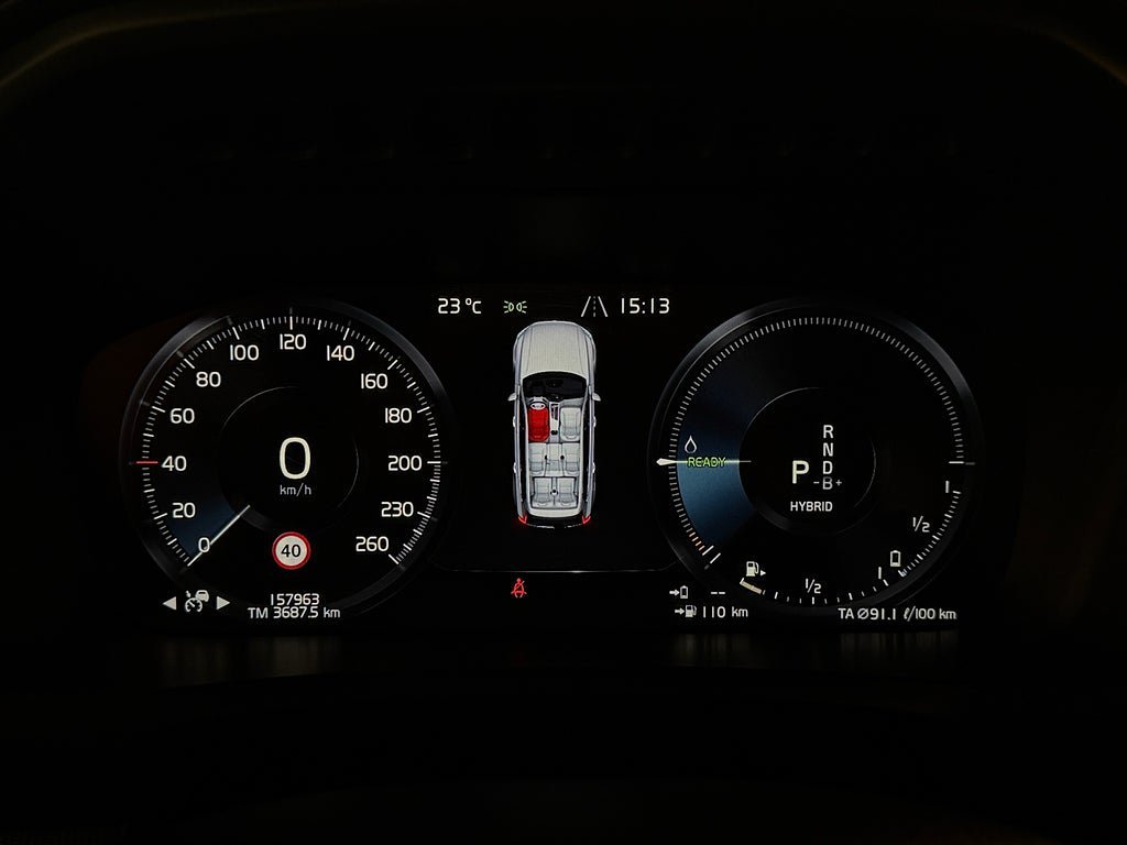 Vehicle Image 26