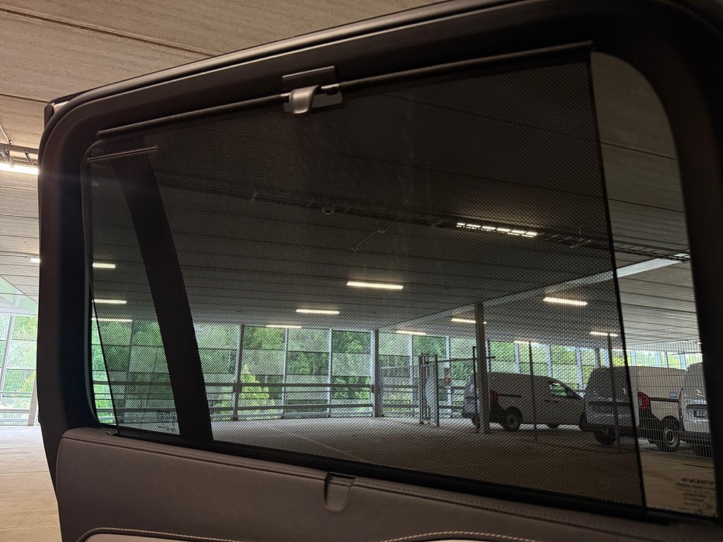 Vehicle Image 28