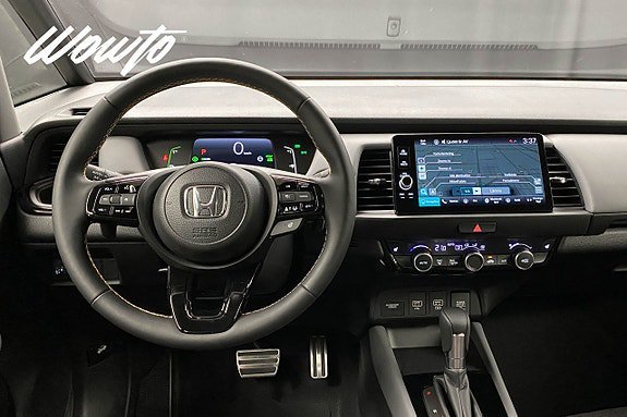Vehicle Image 19
