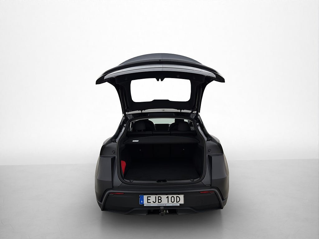 Vehicle Image 24