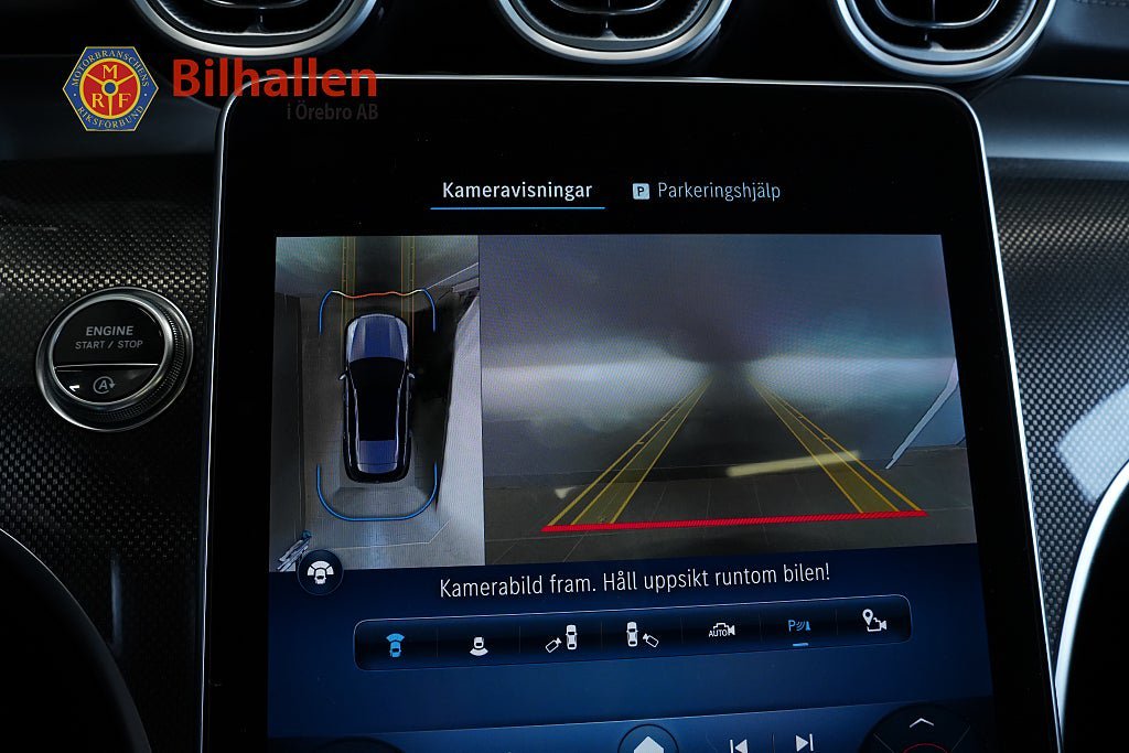 Vehicle Image 39