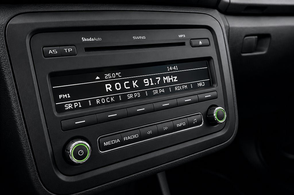 Vehicle Image 14