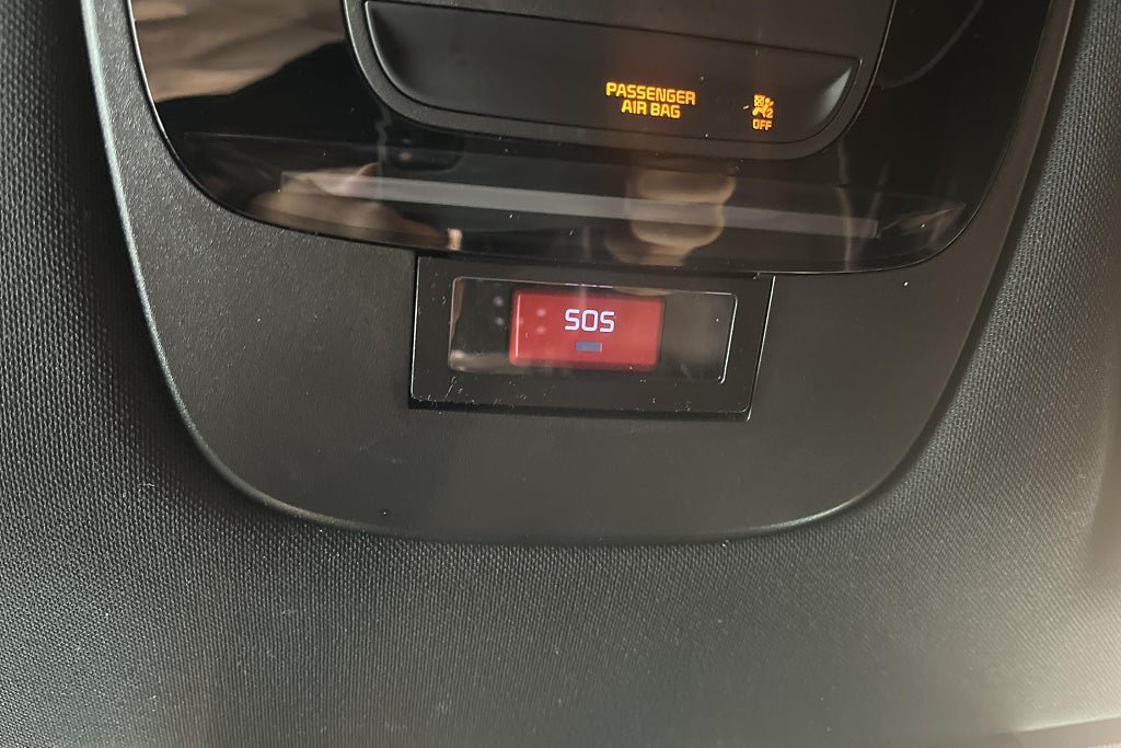 Vehicle Image 31