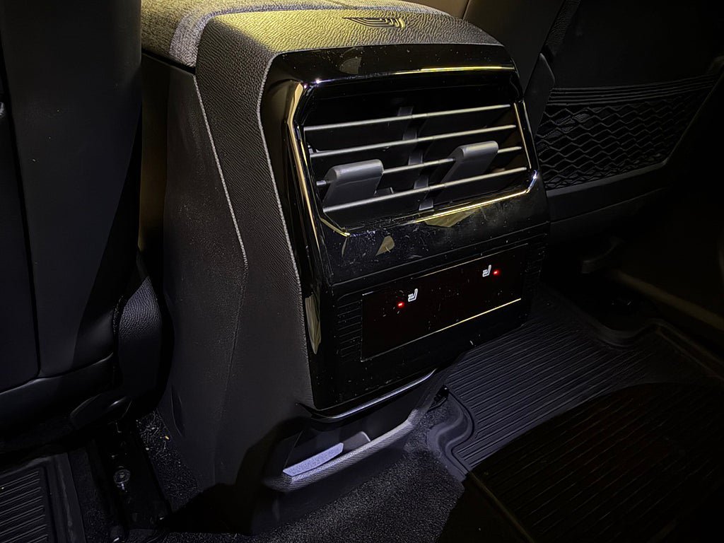 Vehicle Image 20