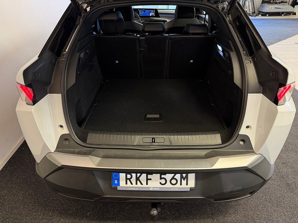 Vehicle Image 22