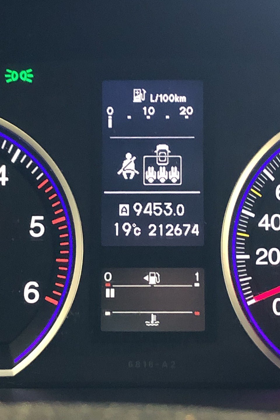 Vehicle Image 11