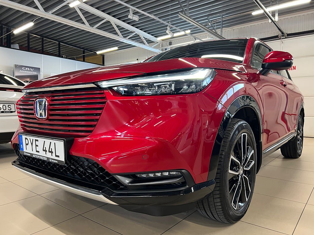 Vehicle Image 14