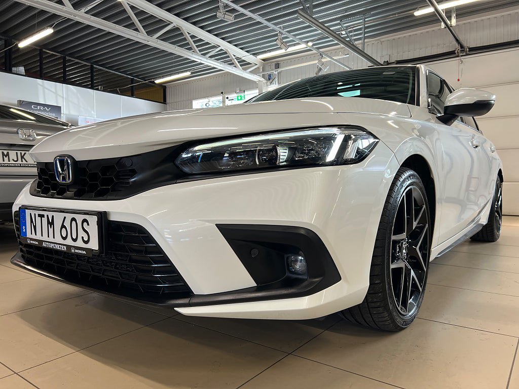 Vehicle Image 20