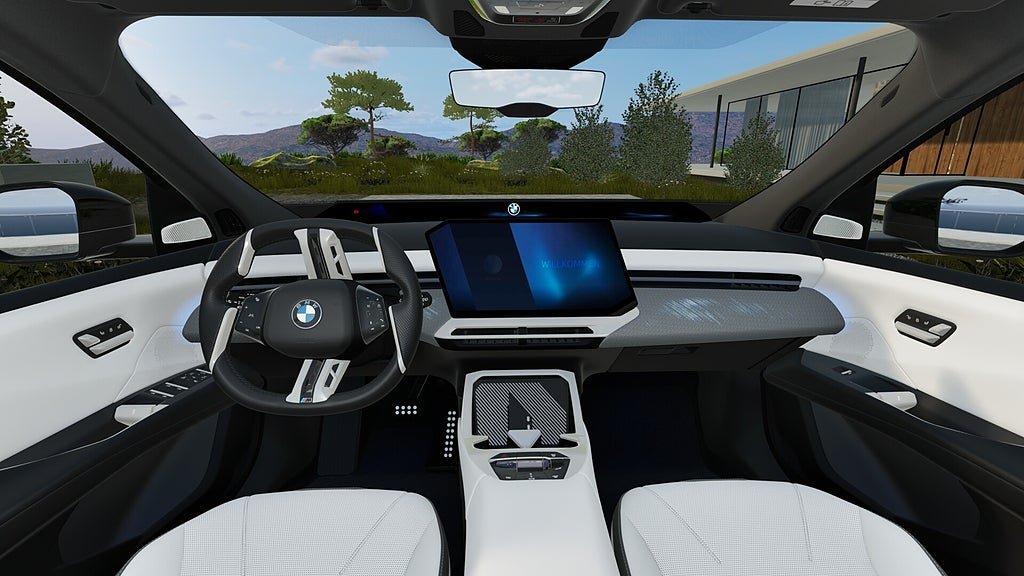 Vehicle Image 9