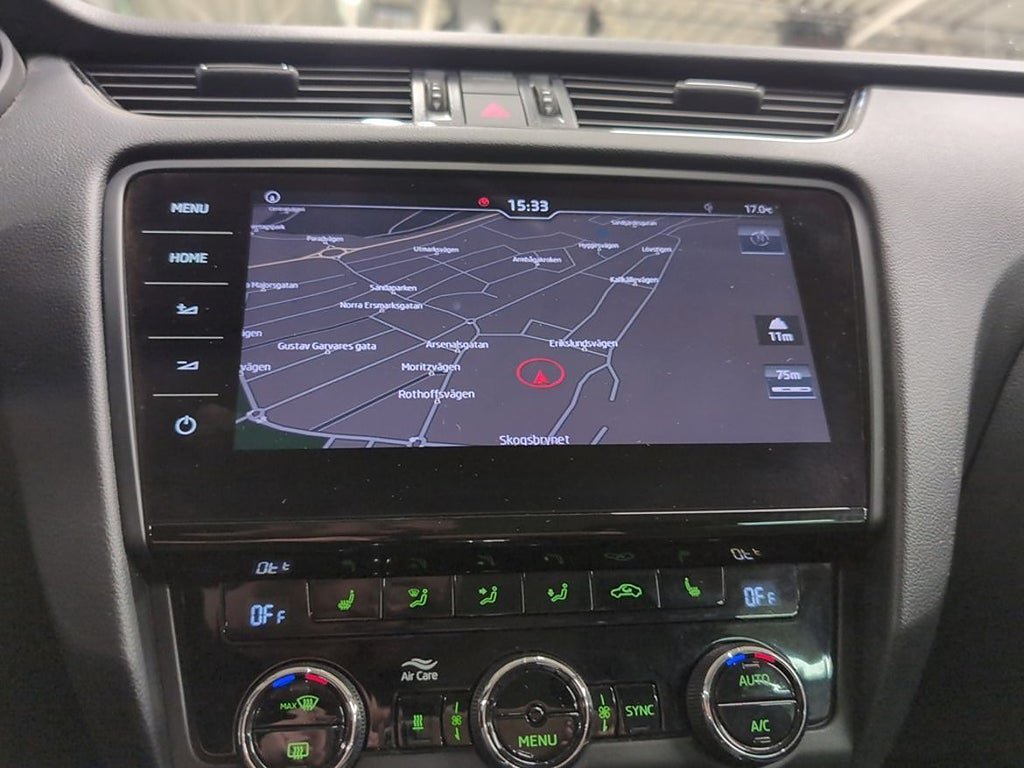 Vehicle Image 17