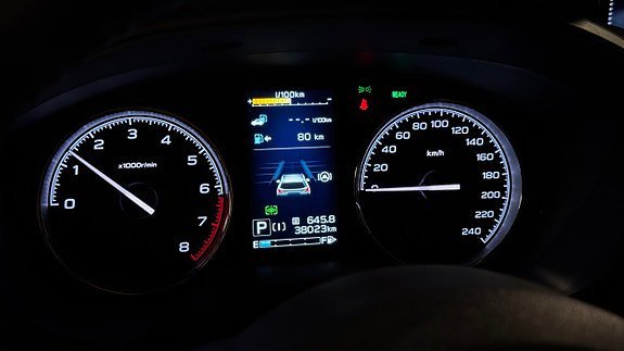 Vehicle Image 15