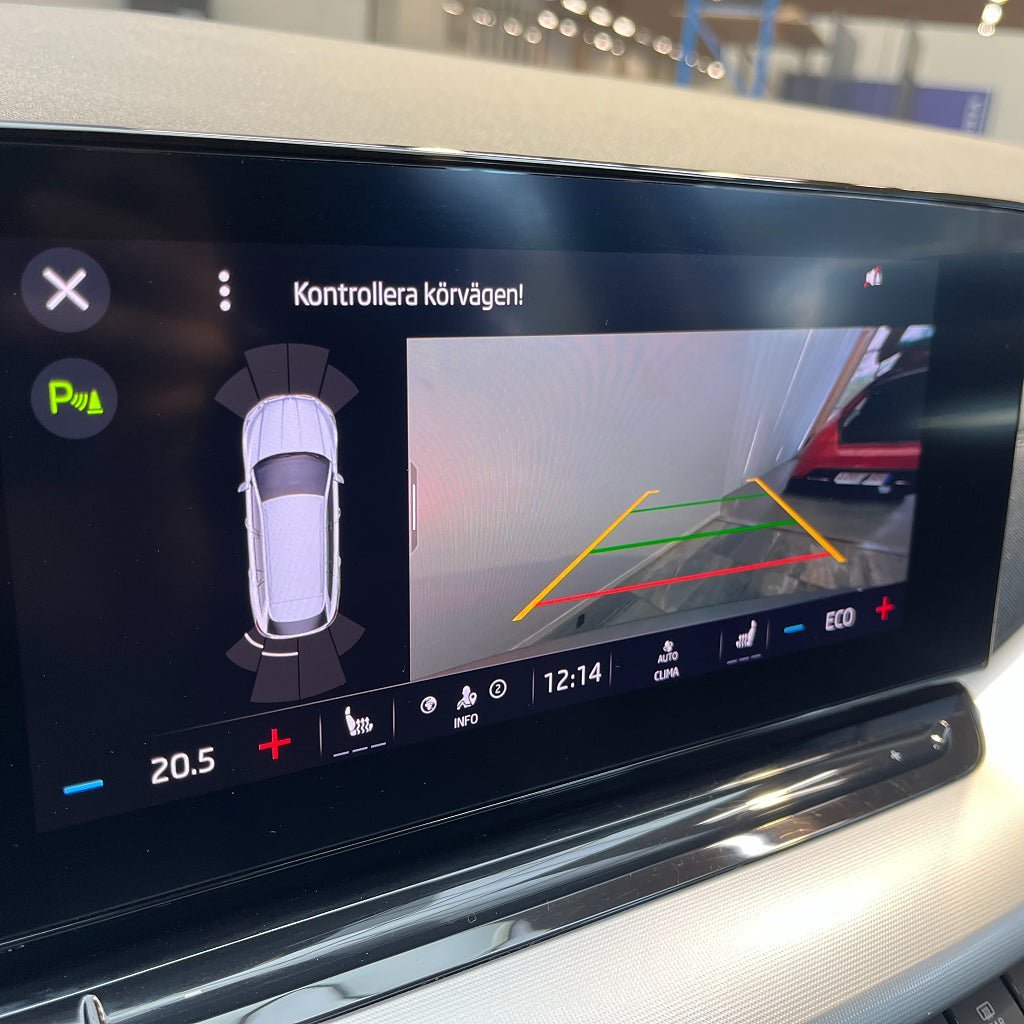 Vehicle Image 14