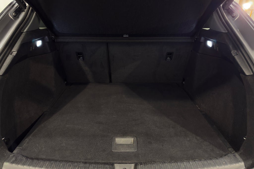 Vehicle Image 27