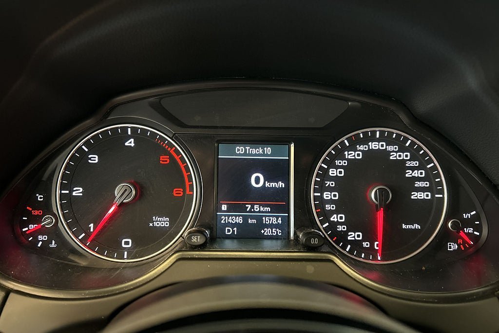 Vehicle Image 23