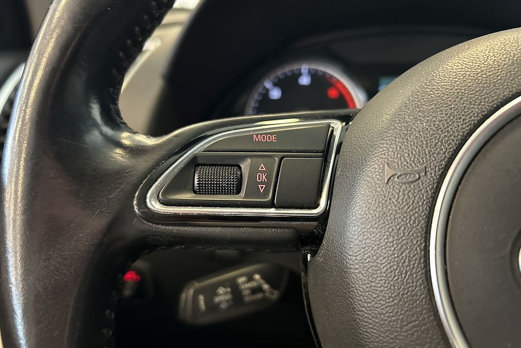 Vehicle Image 26