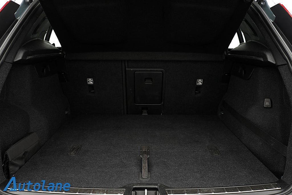 Vehicle Image 28