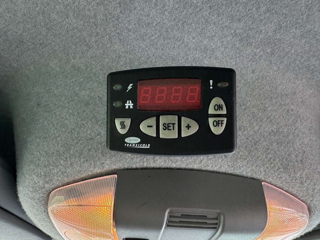 Vehicle Image 17