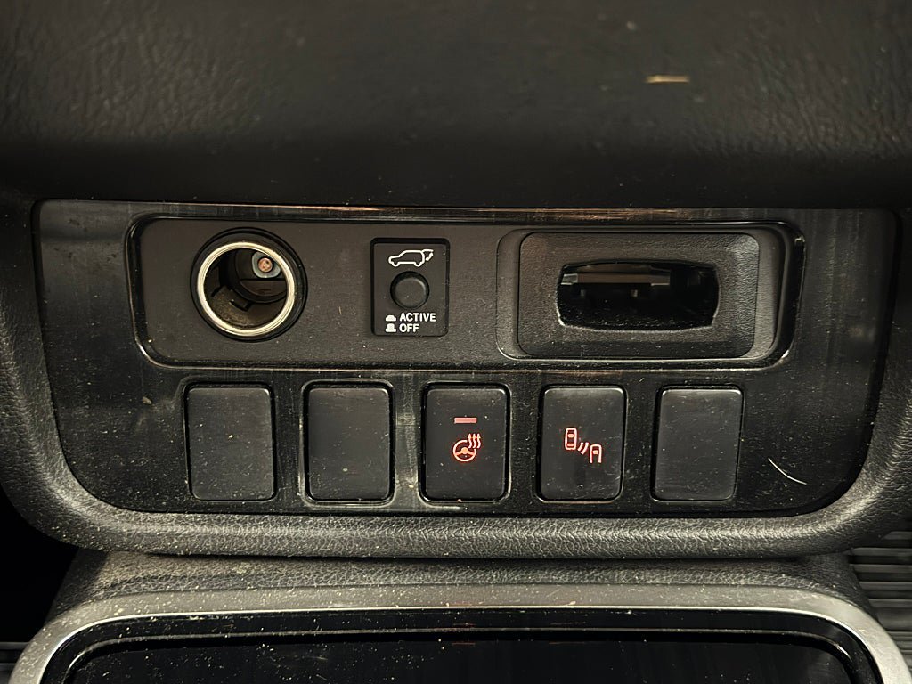 Vehicle Image 20