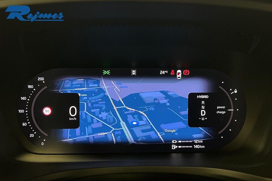 Vehicle Image 15