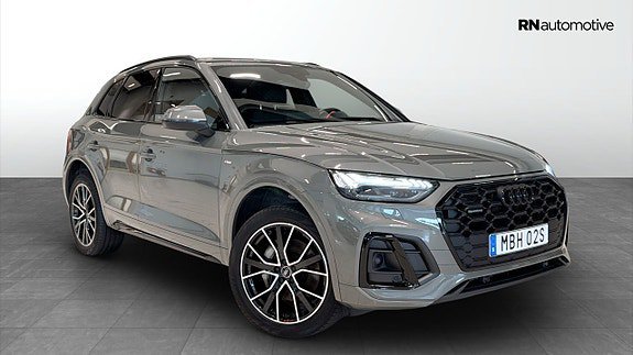 Vehicle Image 7