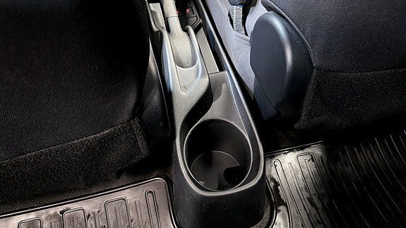 Vehicle Image 26
